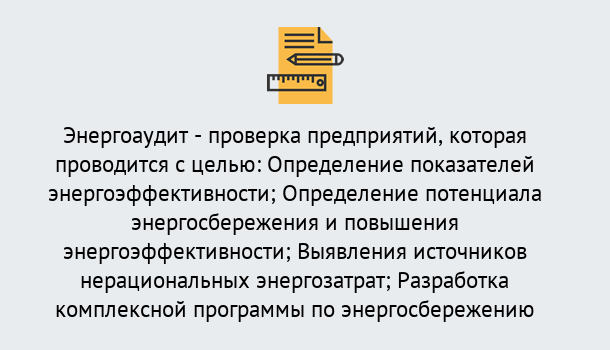 Почему нужно обратиться к нам? Свободный В каких случаях необходим допуск СРО энергоаудиторов в Свободный