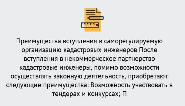 Почему нужно обратиться к нам? Свободный Что дает допуск СРО кадастровых инженеров?