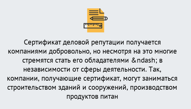 Почему нужно обратиться к нам? Свободный ГОСТ Р 66.1.03-2016 Оценка опыта и деловой репутации...в Свободный